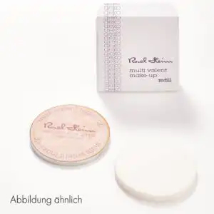 refill multivalent make-up 2