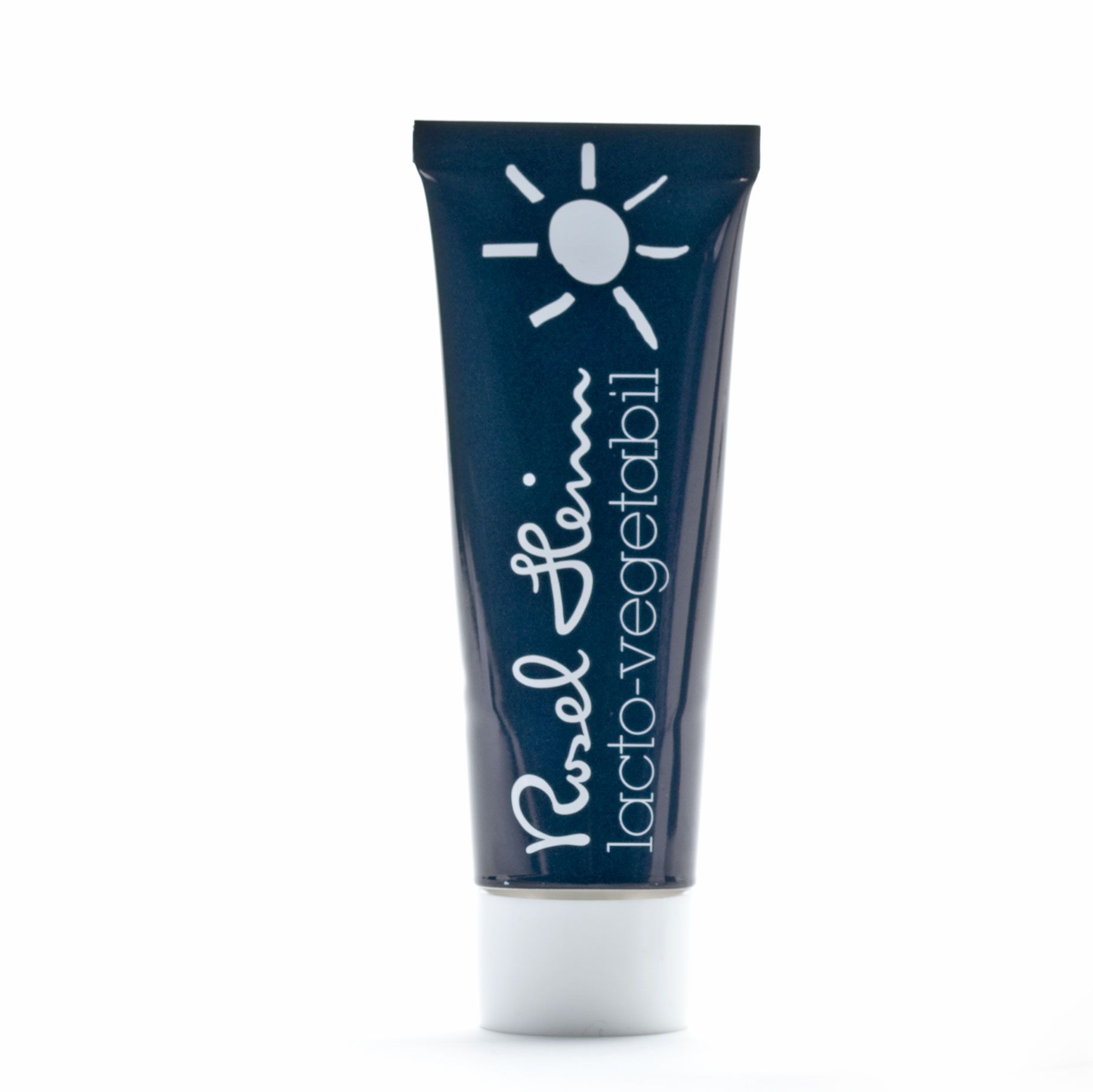 tagesschutz lacto vegetabil-50ml