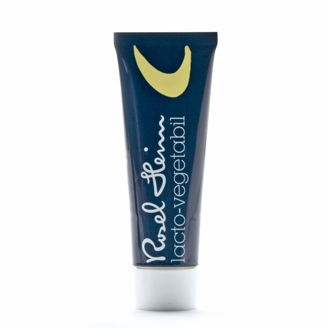 balance lacto vegetabil 50 ml - Nacht