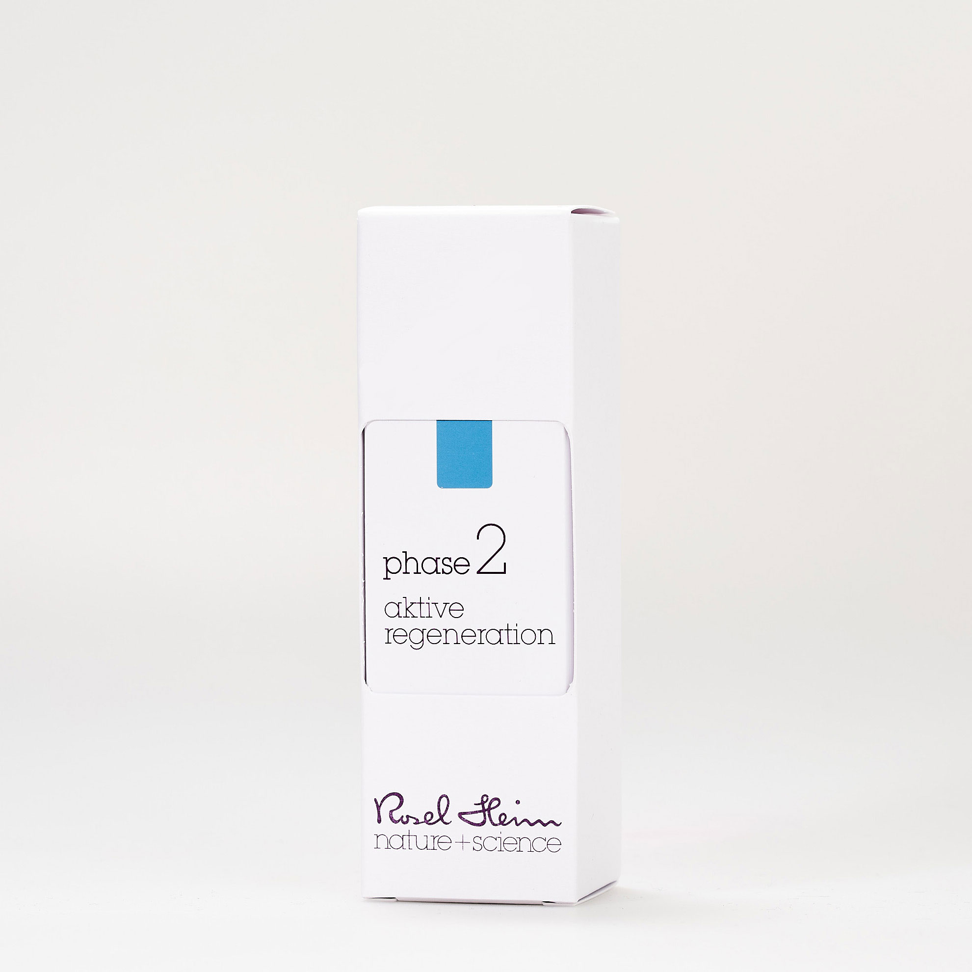 aktive regeneration airless 50 ml – Bild 2