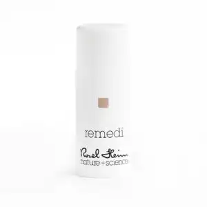 remedi airless // parfümfrei