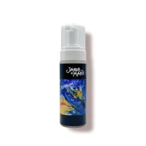 Schaum jakob+marie 150ml