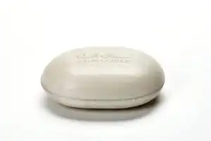 squalanseife