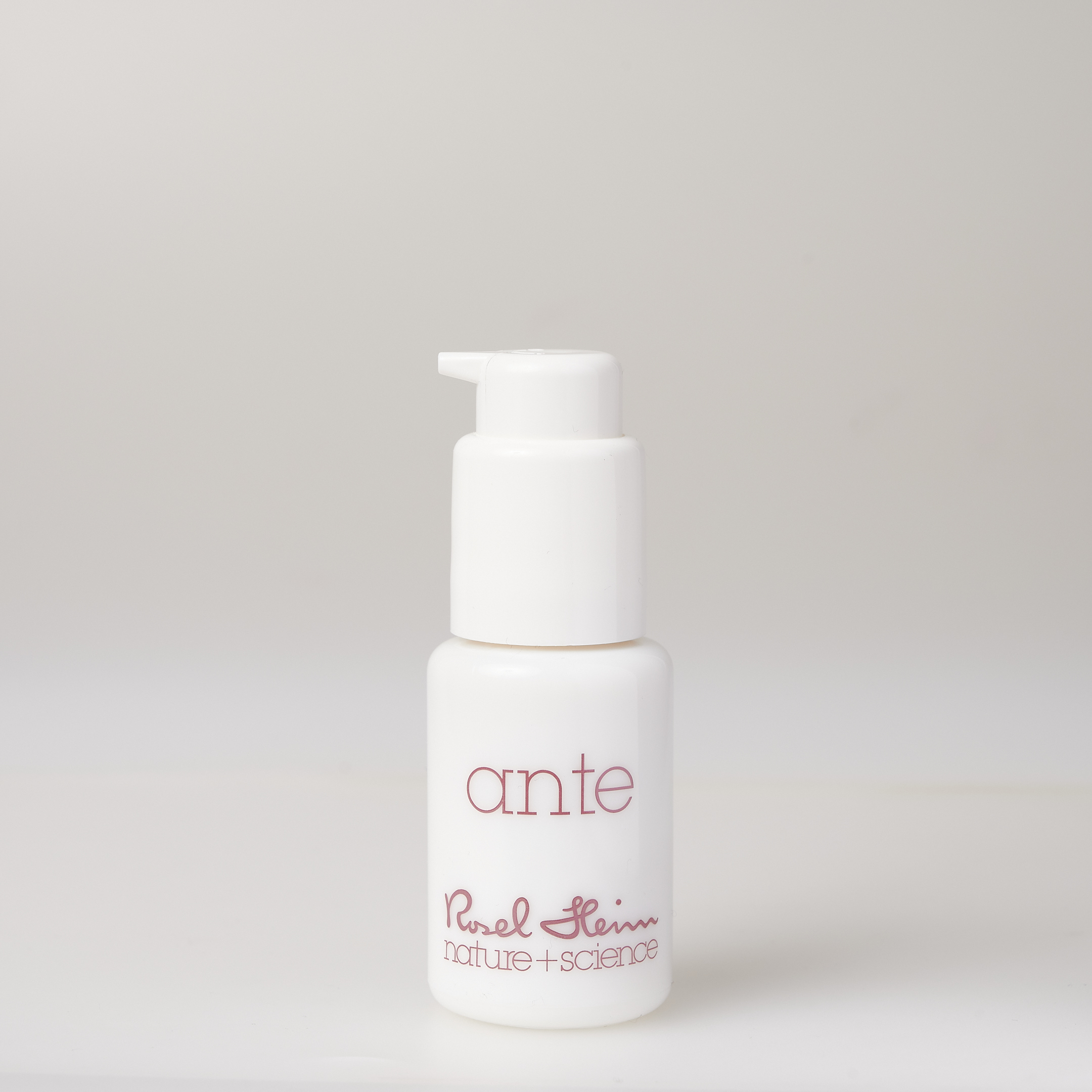 ante Glasspender 30 ml