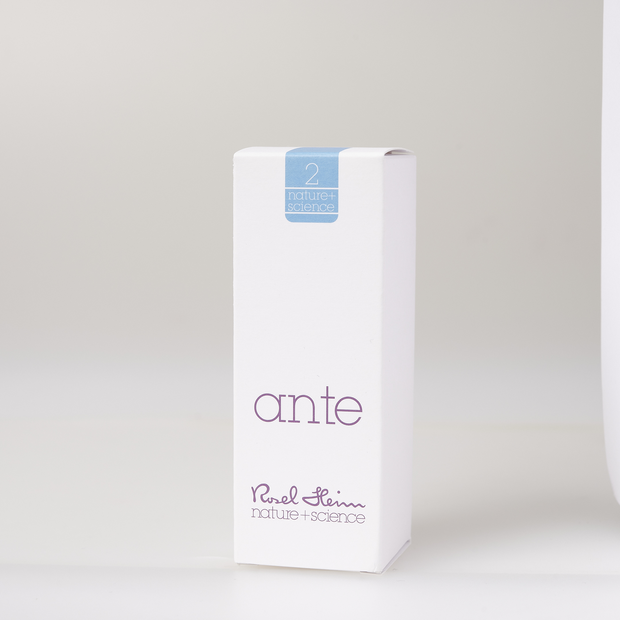 ante Glasspender 30 ml – Bild 3