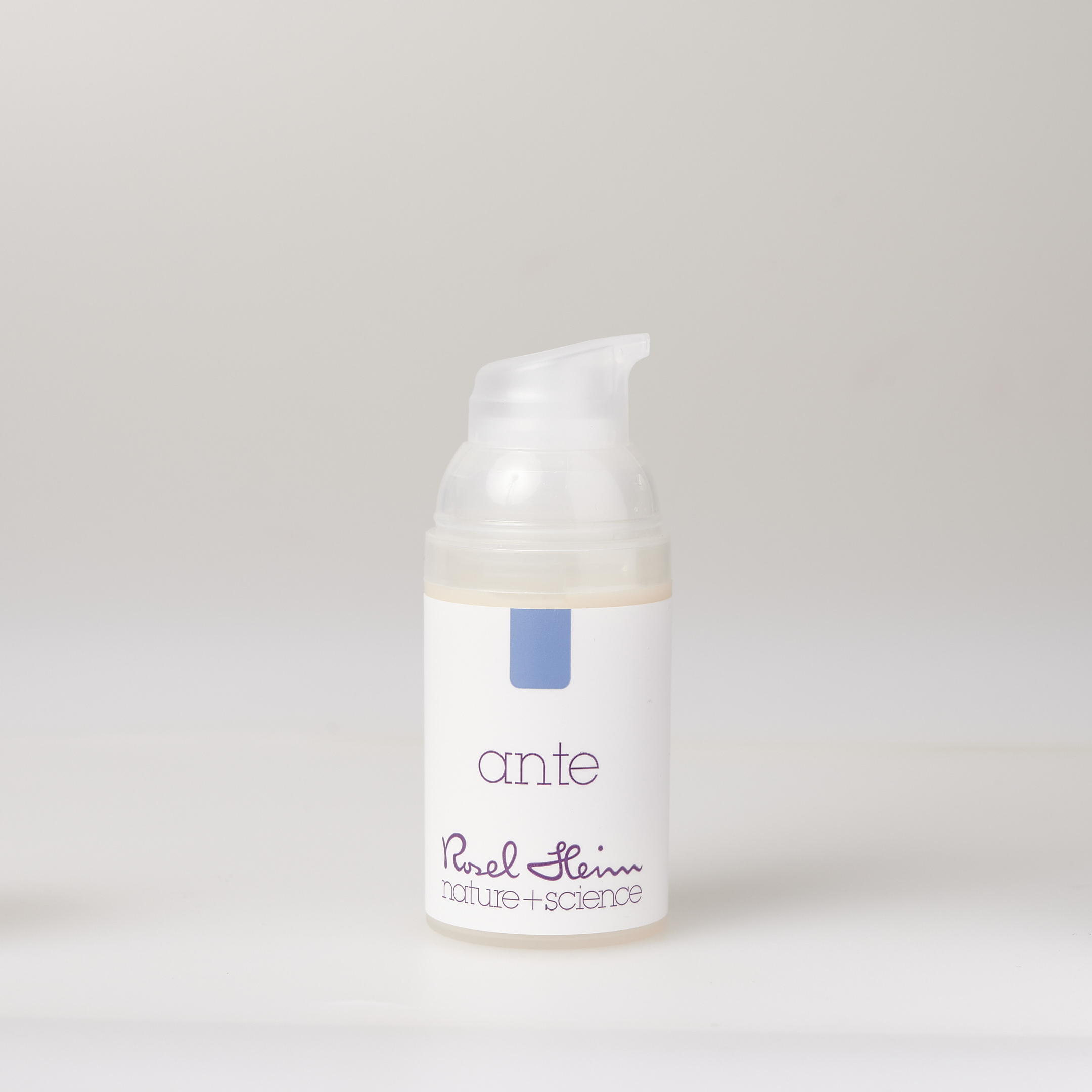 ante 30 ml airless – Bild 2