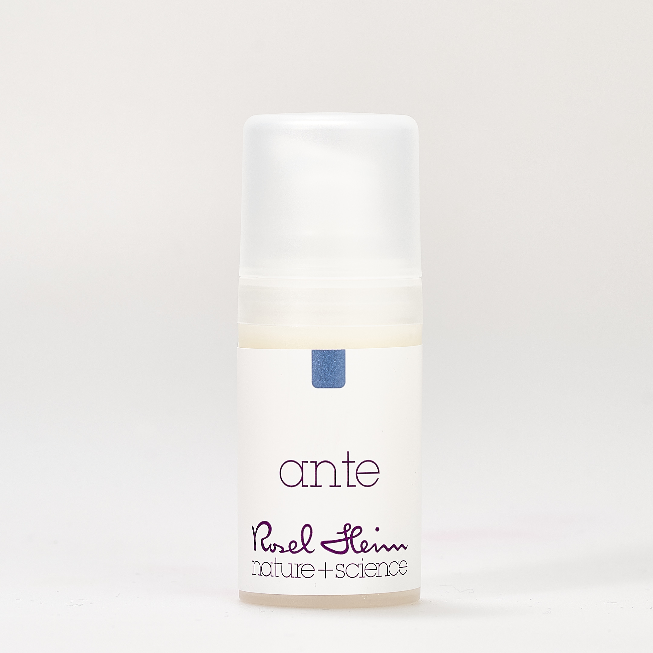 ante mini 15 ml airless – Bild 3