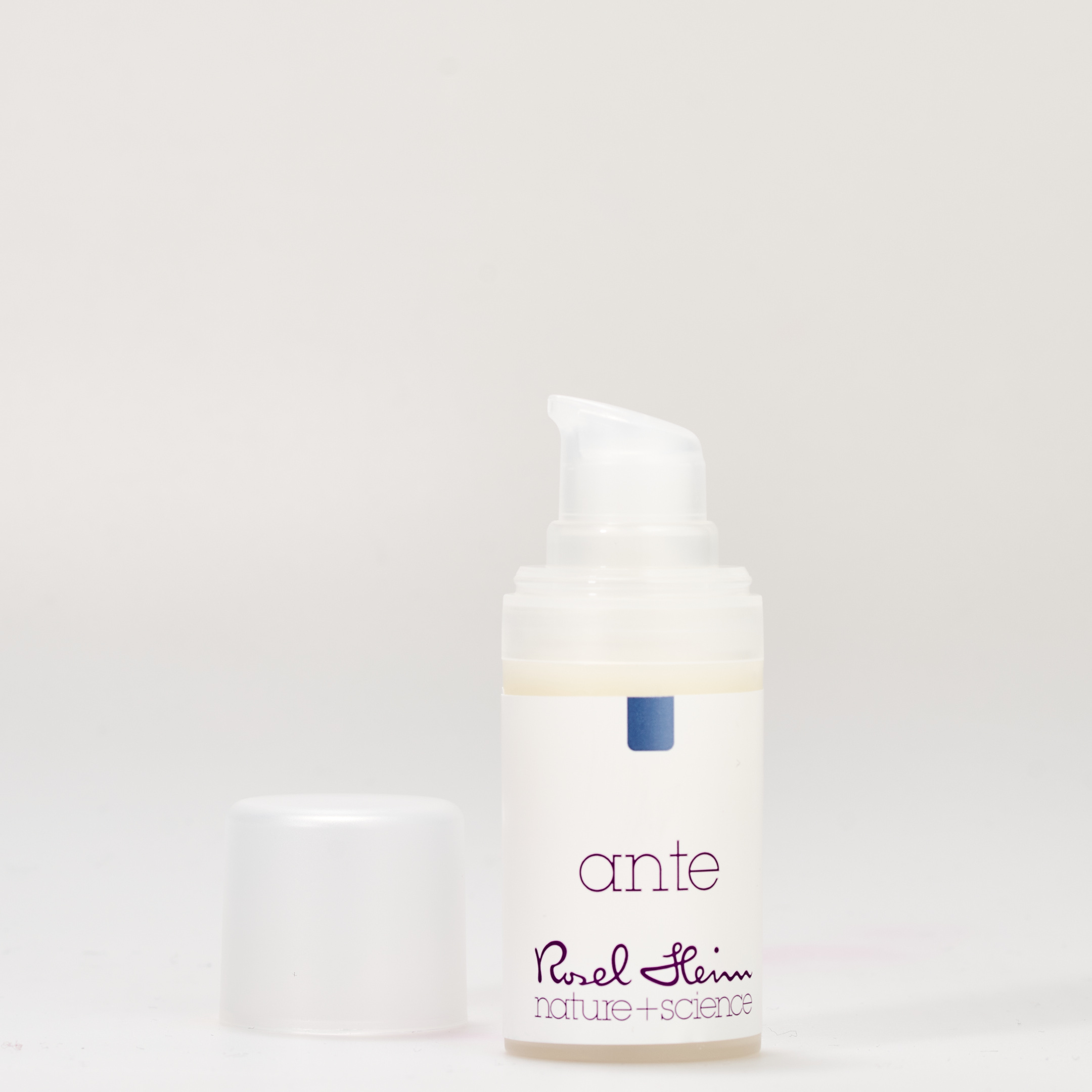 ante mini 15 ml airless – Bild 2