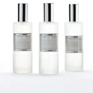 Squalanöl Glasflasche 100ml