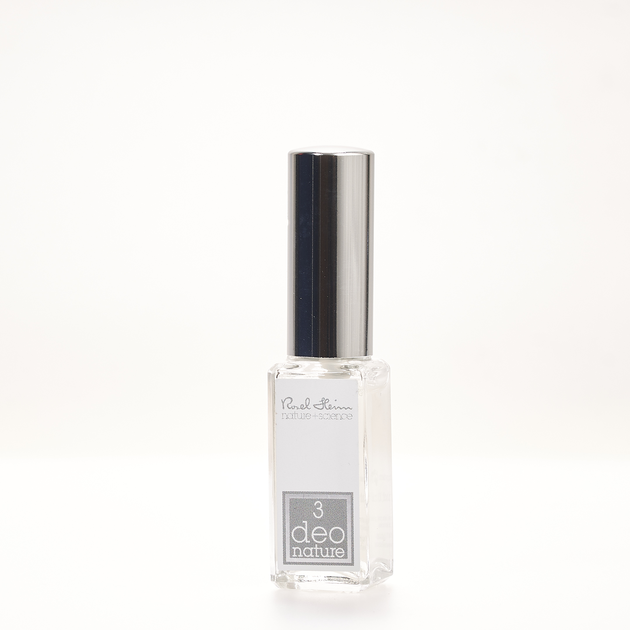 deo 3 mini // 10 ml