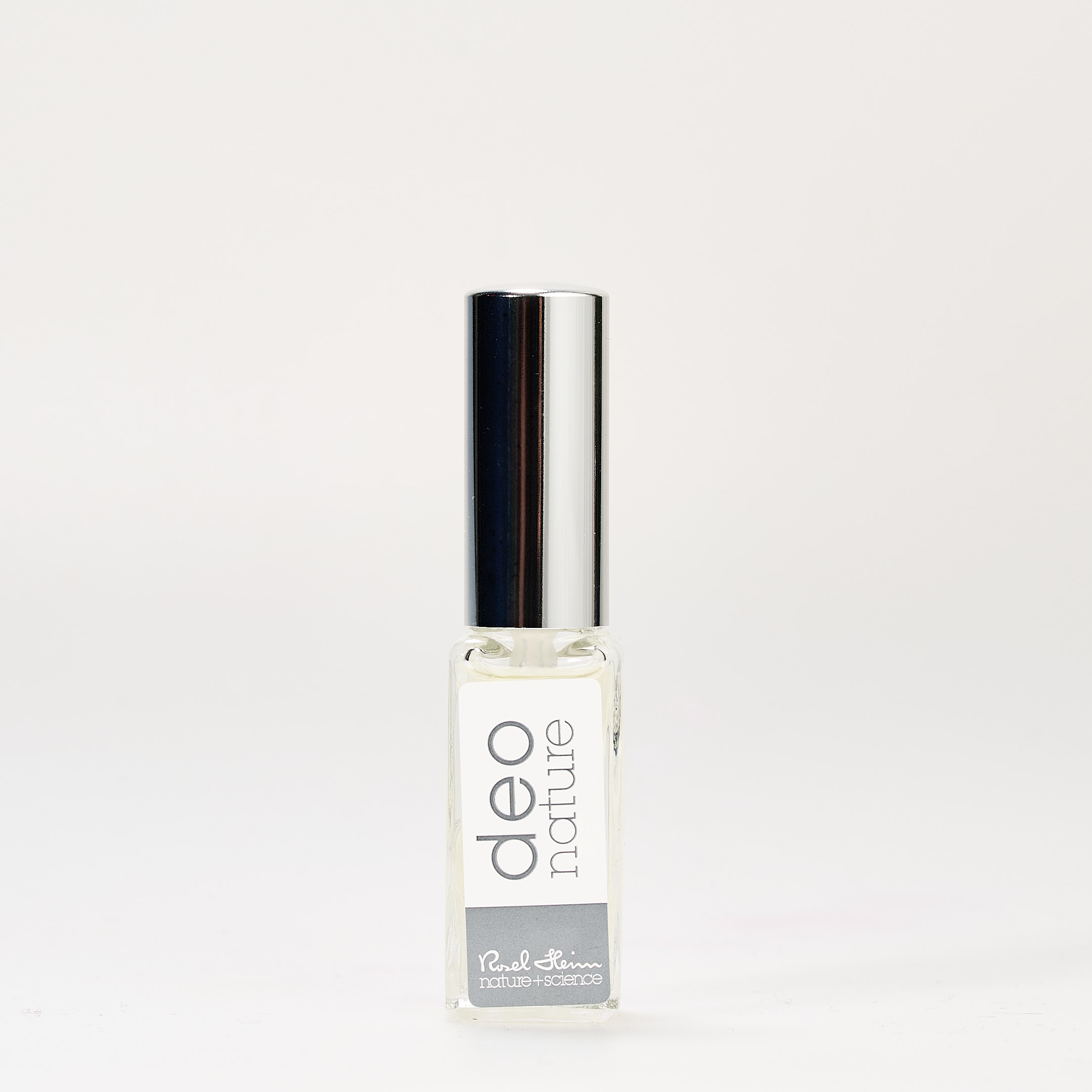 deo 2 mini // 10 ml – Bild 2