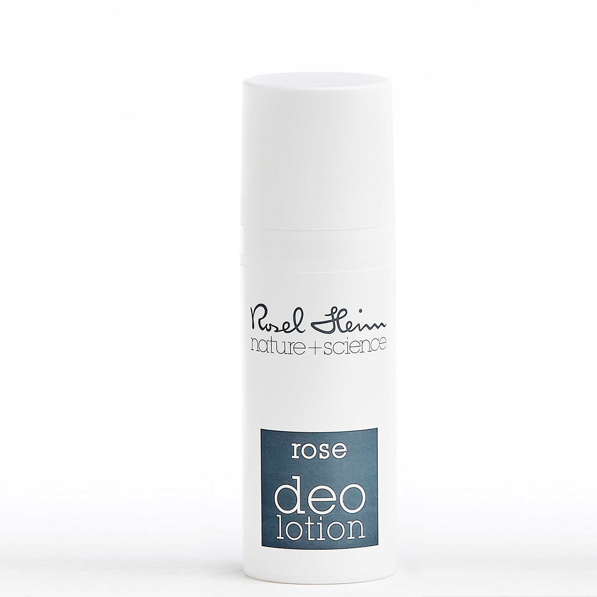 Rosendeolotion-50ml-airless