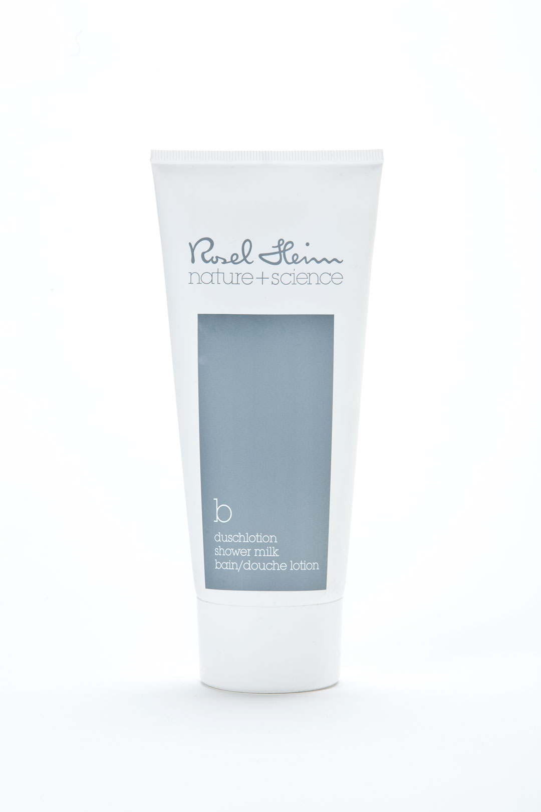 Duschlotion 200ml