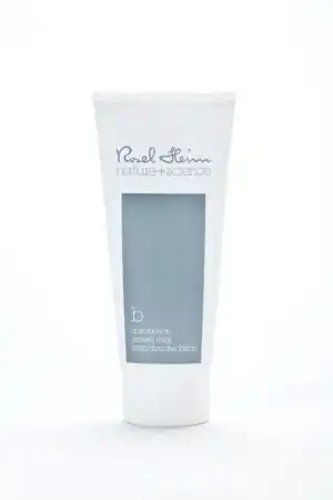 Duschlotion Tube - klein- 100ml