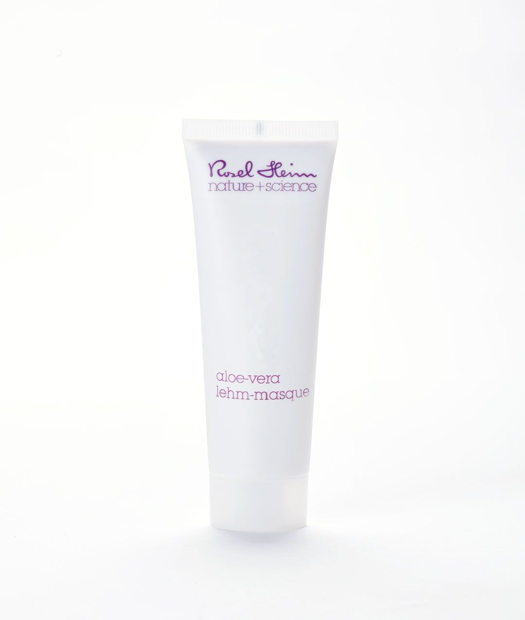 hamamelis masque // saison // Tiegel 50ml