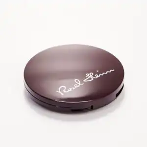 make-up dose leer