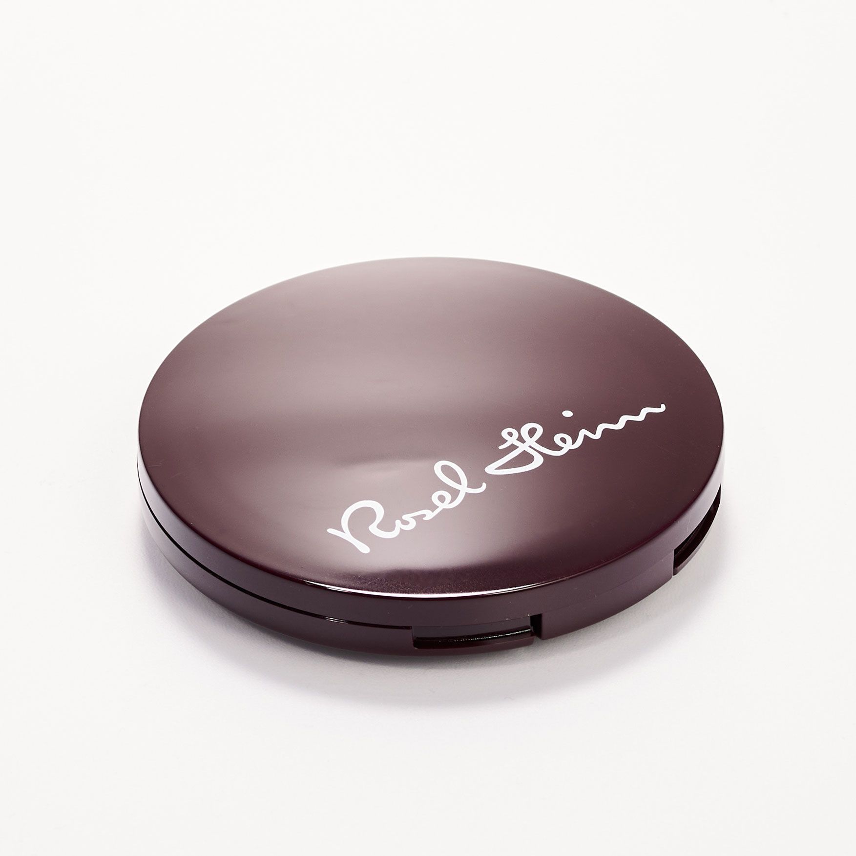 make-up dose leer