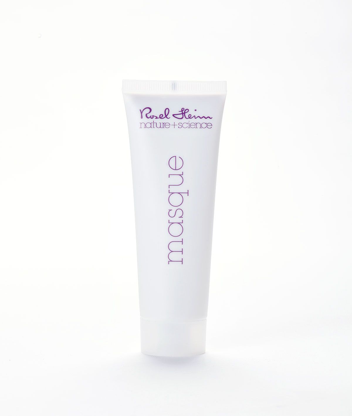 masque parfümfrei // 50ml