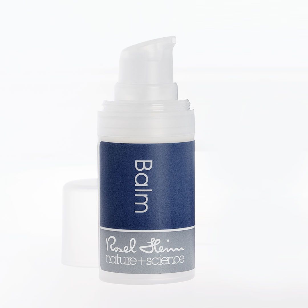 Balm mini airless 15ml