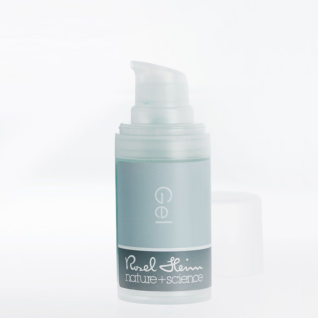 Gel mini // 15 ml