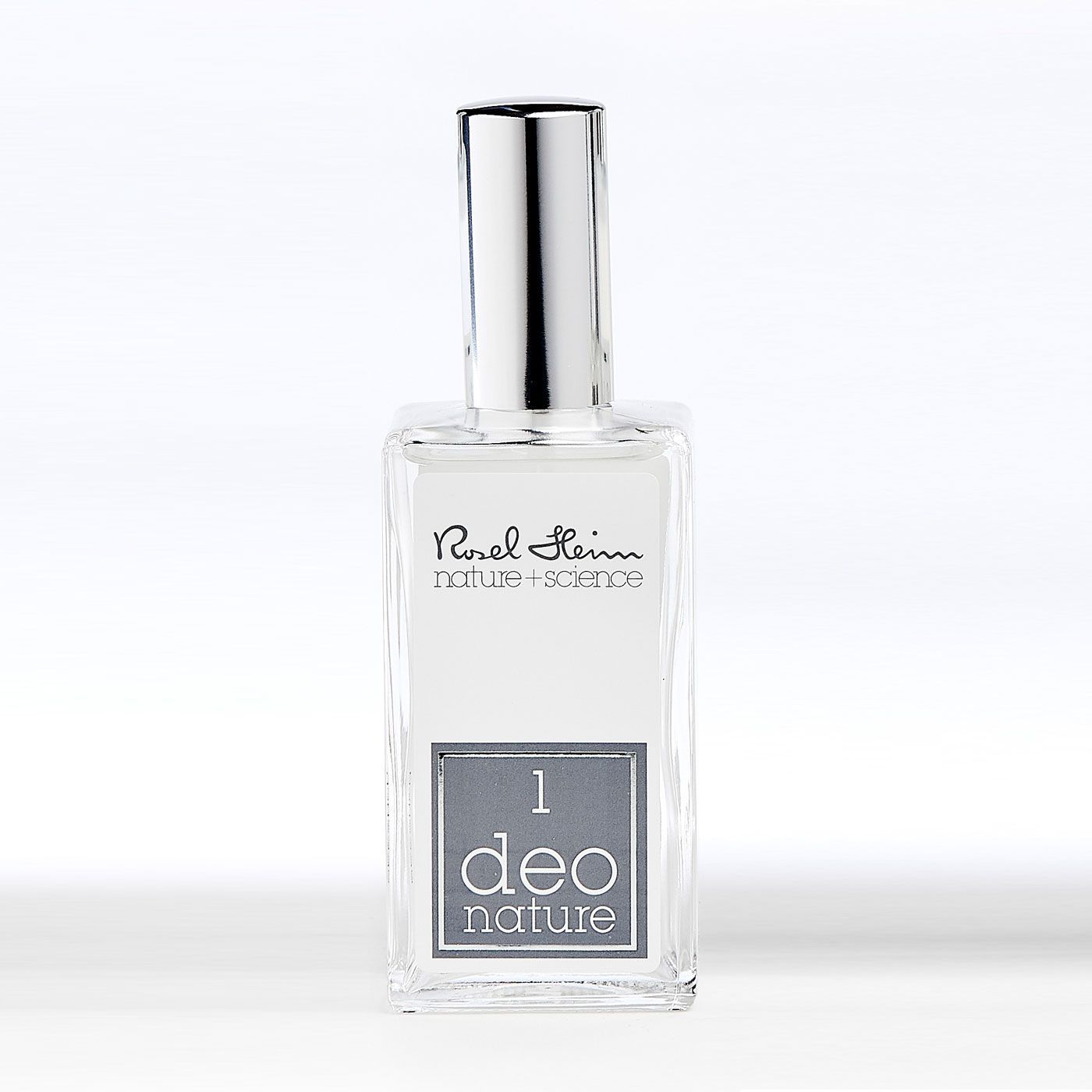 deo nature 1 100ml