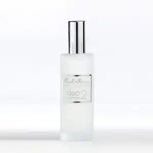 deo nature 2 100ml