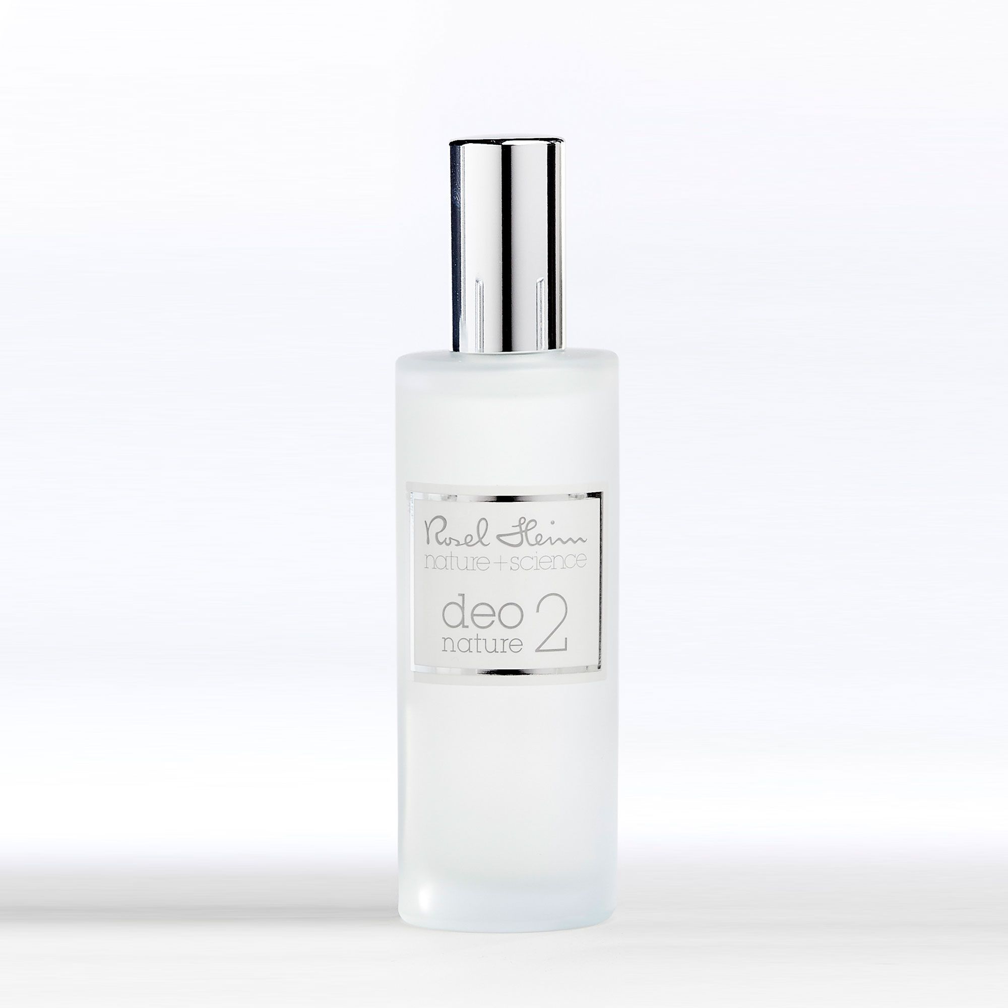 deo nature 2 100ml