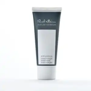 hand + nagel emulsion 100ml