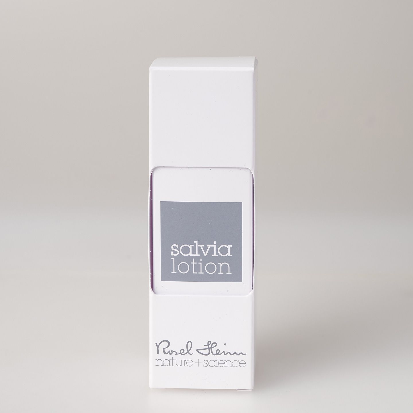 salvia lotion 50ml