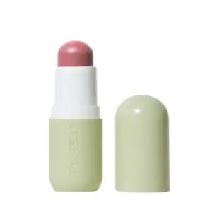 Blush balm MAUVE MOOD