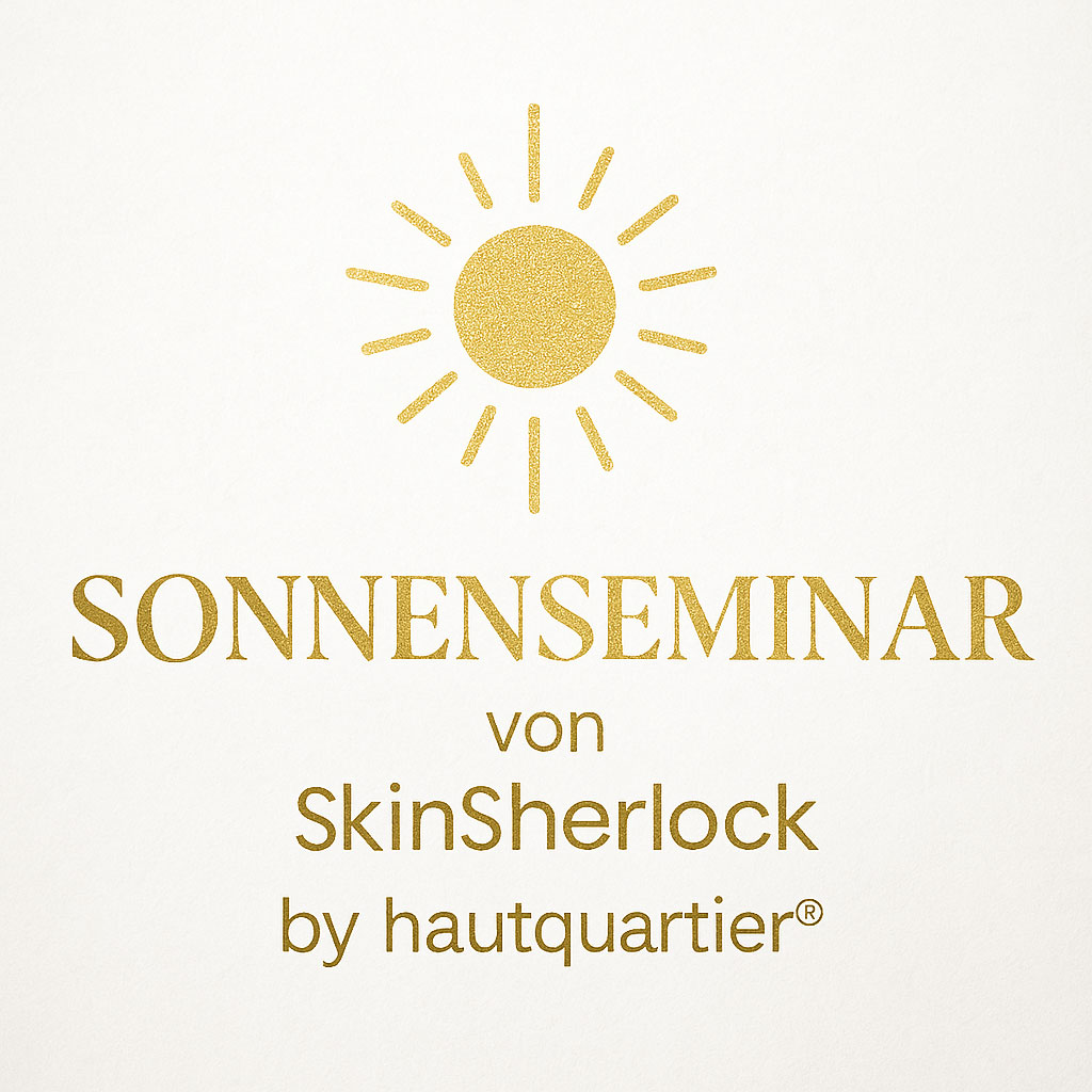 Das Sonnenseminar