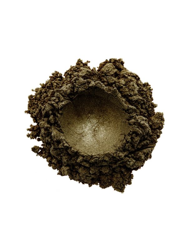 Refill Eyeshadow 80 Bohemian - vegan