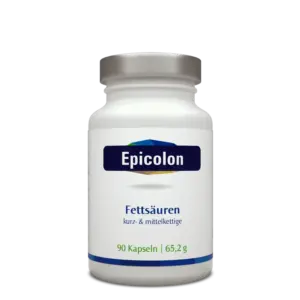 Epicolon® 90 Kapseln
