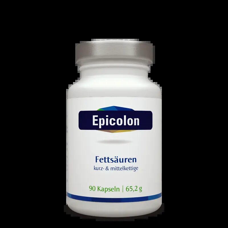 Epicolon® 90 Kapseln