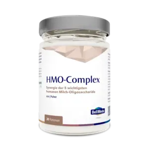 HMO-Complex 185g
