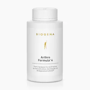 Arthro Formula 4