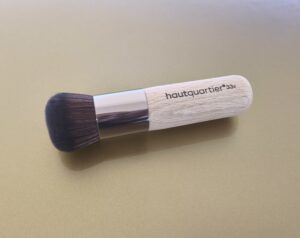 Pinsel 33v MINERAL-MAKE-UP PINSEL