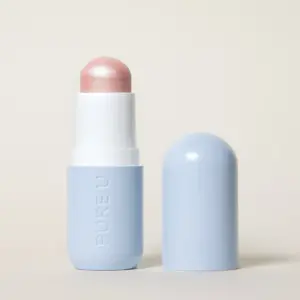 Highlighter balm BABY GLOW