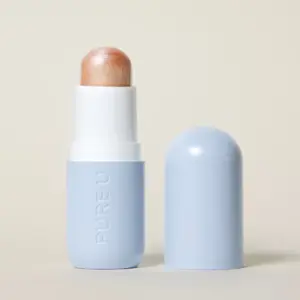 Highlighter balm CHAMPAGNE DEW