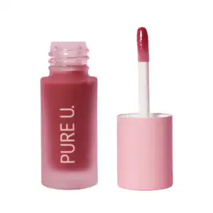 Balmy Lip Tint BERRY CLOUD
