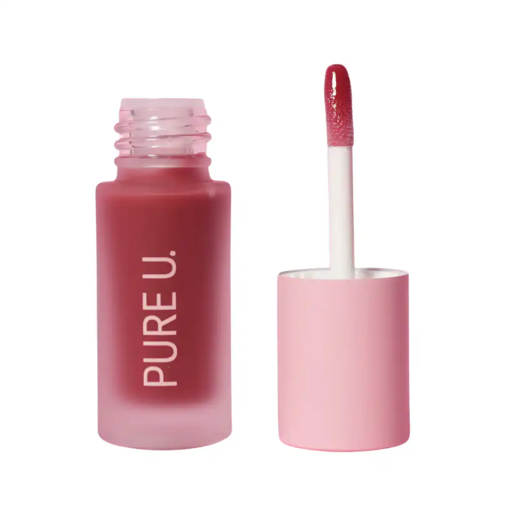 Balmy Lip Tint BERRY CLOUD